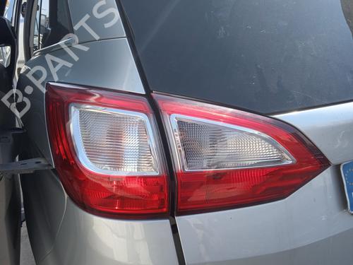 Switch FORD GRAND C-MAX (DXA/CB7, DXA/CEU)  | BP30287894I30 