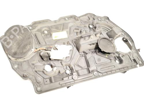 Front left window mechanism DODGE AVENGER 2.0 | BP27720202C22 