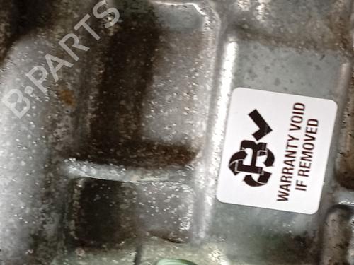 Engine HYUNDAI TUCSON (NX4E, NX4A) | BP30937209M1