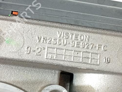 Spjældhus FORD FOCUS II (DA_, HCP, DP) 1.6 | BP30488958M82 