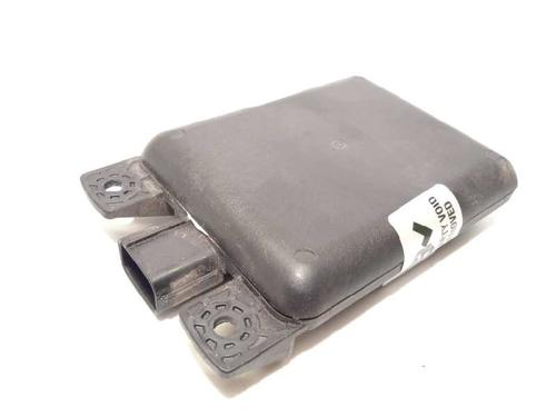 Used Electronic sensor Electronic sensor 15286671 15286671
