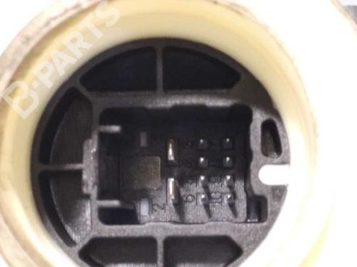 Rear right window mechanism TOYOTA AVENSIS Saloon (_T27_) 1.8 VVT-i (ZRT271_, ZRT271R) | BP6559807C25 