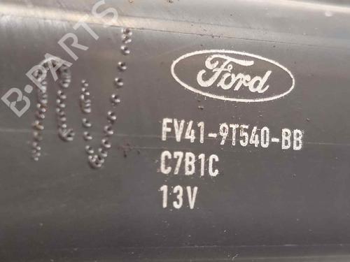 Electronic sensor FORD KUGA II (DM2) | BP16888890M84 - Image 4