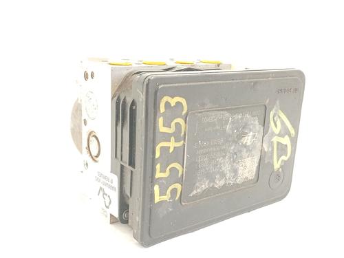 ABS pump OPEL CORSA F (P2JO) | BP36597112M43 - Image 3