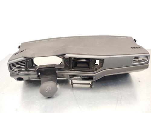 airbag-kit-vw-taigo-cs1-2021-34475587 main image