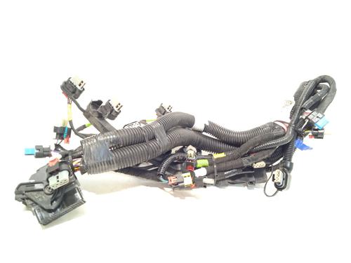 Used Electronic module Electronic module 19323537 19323537