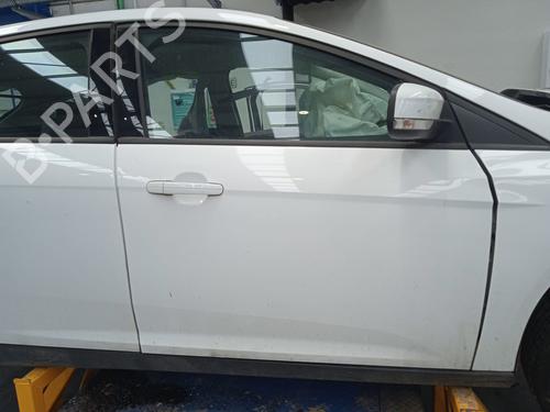 Climate control FORD FOCUS III 1.0 EcoBoost | BP34010212I5  - Image 13