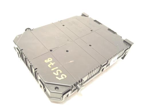 Fuse box CITROËN C4 CACTUS 1.2 THP 110 | BP23462182E1