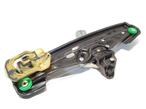 rear-right-window-mechanism-jaguar-xe-x760-gx7327000ac-2015-8284887 main image