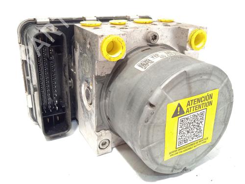 Used ABS pump ABS pump 29446511 29446511