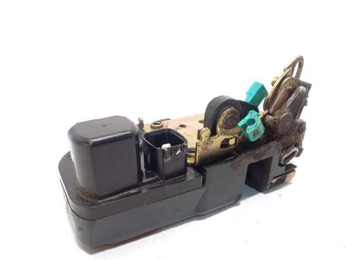 Rear left lock JEEP CHEROKEE (KJ)  | BP11291764C100 