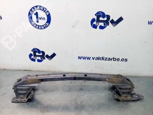Used Front bumper reinforcement MAZDA 6 Saloon (GG) [2002-2008]  4625611