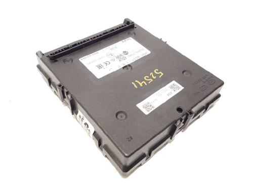 Electronic module KIA XCEED (CD) 1.0 T-GDI | BP16303630M83 - Image 2