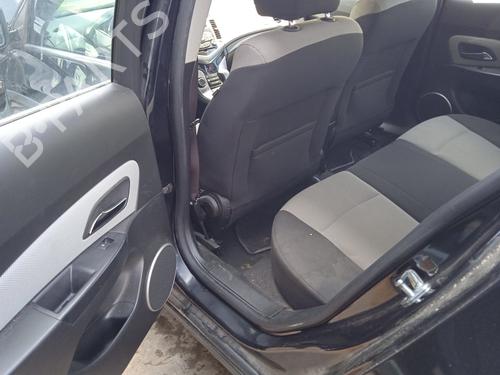 ESP ECU CHEVROLET CRUZE (J300) 2.0 CDI | BP26709585M58 