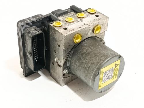 abs-pump-mercedes-benz-a-class-w169-2004-2005-2006-2007-2008-2009-2010-2011-2012-36838053 main image