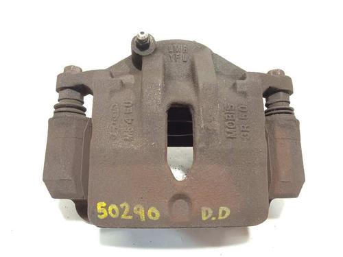 Right front brake caliper KIA SPORTAGE III (SL) 1.6 GDI | BP13654169M104 