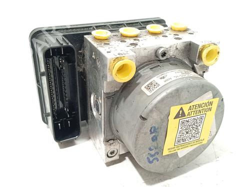 Pompe ABS FORD FOCUS III Turnier [2010-2020]  31933724