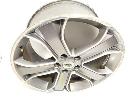 Rim LAND ROVER RANGE ROVER SPORT I (L320) 2.7 D 4x4 | BP28602267C45 