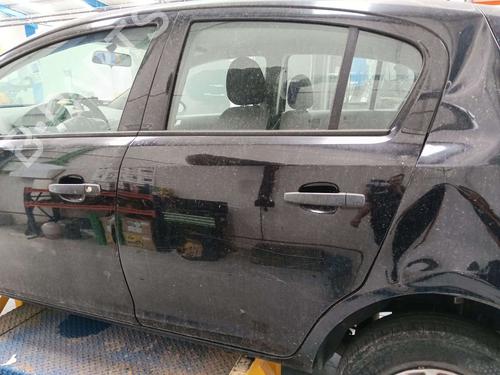ABS pump OPEL CORSA D (S07) 1.2 (L08, L68) | BP37487606M43 - Image 25