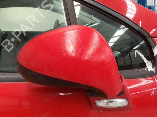 Electronic module PEUGEOT 207 CC (WD_) 1.6 16V Turbo | BP40293600M83 - Image 11