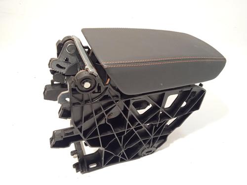 Seats set CUPRA LEON (KL1, KU1, KUG) 1.5 TSI | BP30205540C78 - Image 11