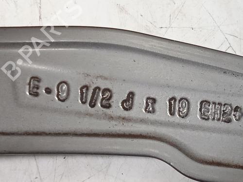 Rim BMW X3 (F25) xDrive 20 d | BP22729489C45 