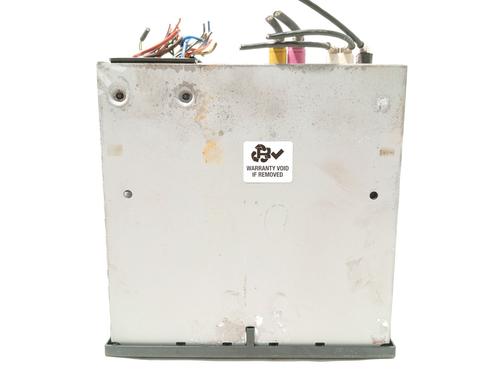 Electronic module VW T-CROSS (C11, D31) | BP32044030M83 - Image 4