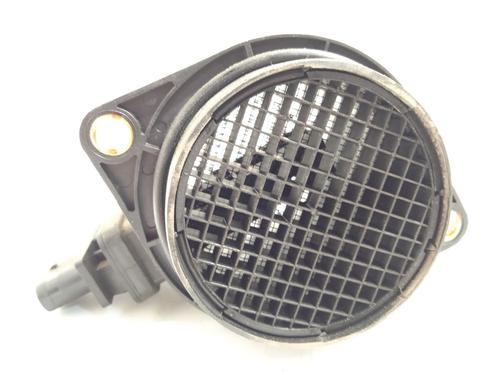 Mass air flow sensor HYUNDAI ix35 (LM, EL, ELH) 1.7 CRDi | BP19264219M95