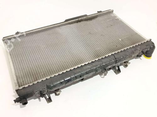 Used Water radiator Water radiator 37793318 37793318
