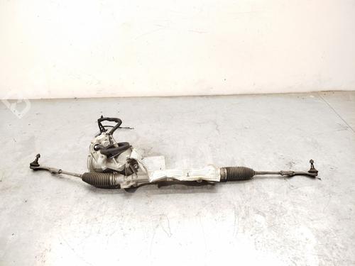 Styregear/Snekke PEUGEOT 2008 II (UD_, US_, UY_, UJ_, UR_, UC_) 1.2 PureTech 100 (USHNK) (101 hp) 32016387