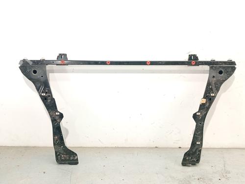 Used Subframe FORD KUGA III (DFK) 2.5 FHEV (190 hp) 32411958