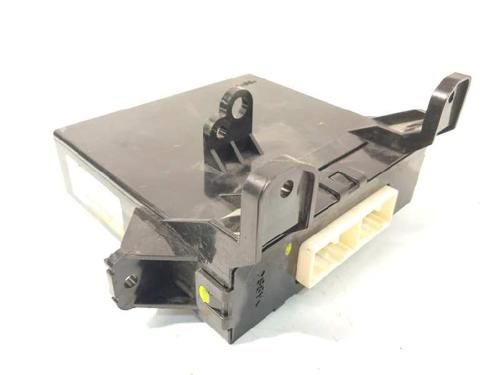 Used Electronic module Electronic module 7514254 7514254