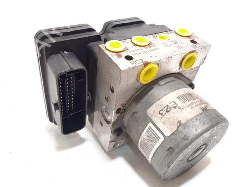 Used ABS pump ABS pump 13619703 13619703