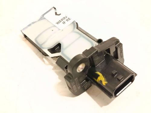 Elektronisk modul Elektronisk modul 38518120 38518120