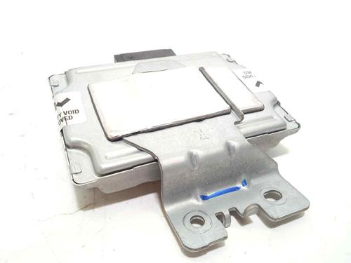 Electronic module FORD MONDEO V Hatchback (CE) 1.5 EcoBoost | BP17029645M83