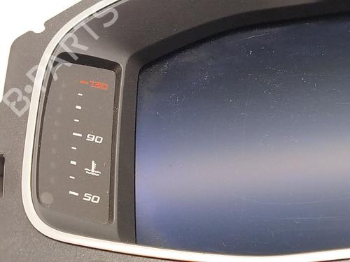 Instrument cluster SEAT ATECA (KH7, KHP) 2.0 TDI 4Drive | BP26208648C47