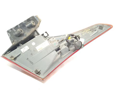 Left taillight HYUNDAI i30 (GD) 1.4 CRDi | BP28514633C34