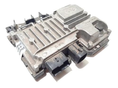 Elektronisk modul CITROËN C3 II (SC_) 1.6 BlueHDi 100 (99 hp) 16311915