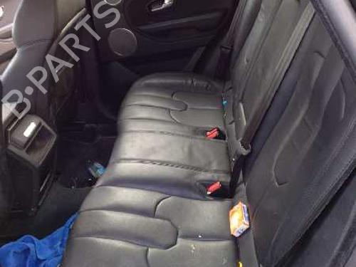 Switch LAND ROVER RANGE ROVER EVOQUE (L538) 2.2 D | BP4933698I30  - Image 20