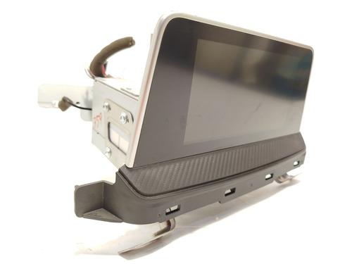 BP24850562M83 main image