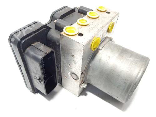 Used ABS pump SEAT IBIZA V (KJ1, KJG) [2017-2026]  9121065