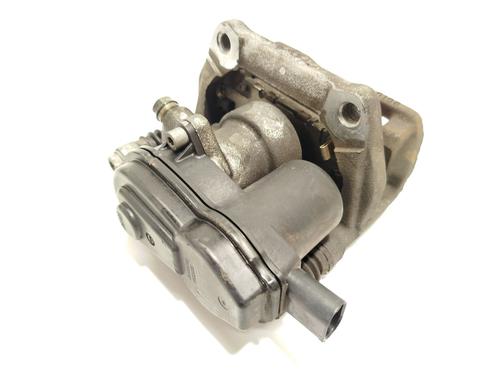 Left rear brake caliper HONDA HR-V (RU) 1.5 (RU1) | BP32514905M107 - Image 3