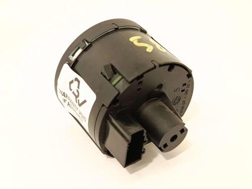 Headlight switch SEAT ARONA (KJ7, KJP) 1.0 TSI | BP37873886I24 - Image 3