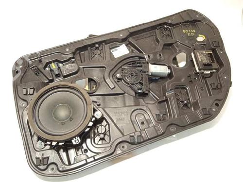 BP13304916C23 main image