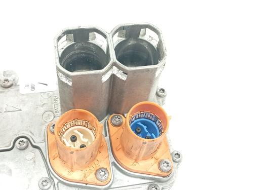 Electronic module MERCEDES-BENZ CLA (C118) CLA 250 e (118.386) | BP36327542M83 - Image 3