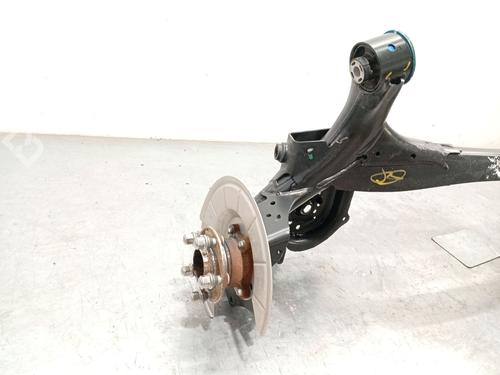 Bagaksel FORD KUGA III (DFK) | BP31939557M2