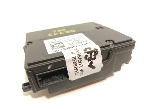 Electronic module FORD KUGA III (DFK)  | BP29173823M83  - Image 5