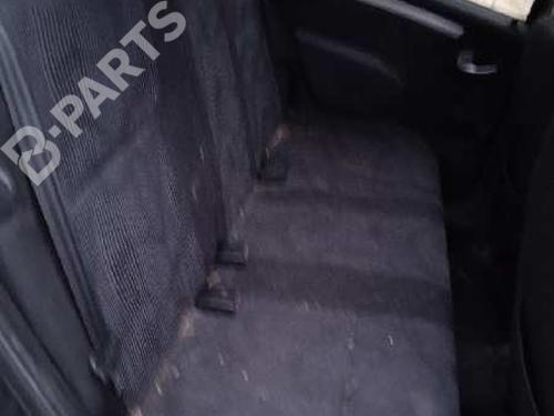 Throttle body DACIA SANDERO 1.4 (BS0C, BS0A, BS0G, BS1F, BS0E) | BP7200280M82  - Image 12