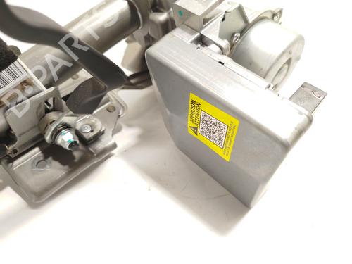 Steering column FORD KA+ III (UK, FK) 1.2 Ti-VCT | BP32227004M21  - Image 5