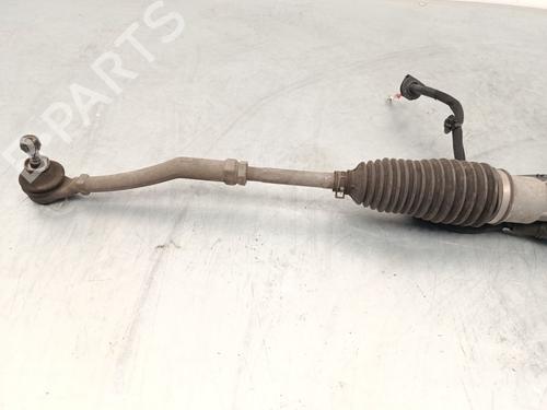Steering rack CITROËN C-ELYSEE (DD_) 1.6 VTi 115 (DDNFP0, DDNFP6, DDNFP9) | BP36435576M22 - Image 2